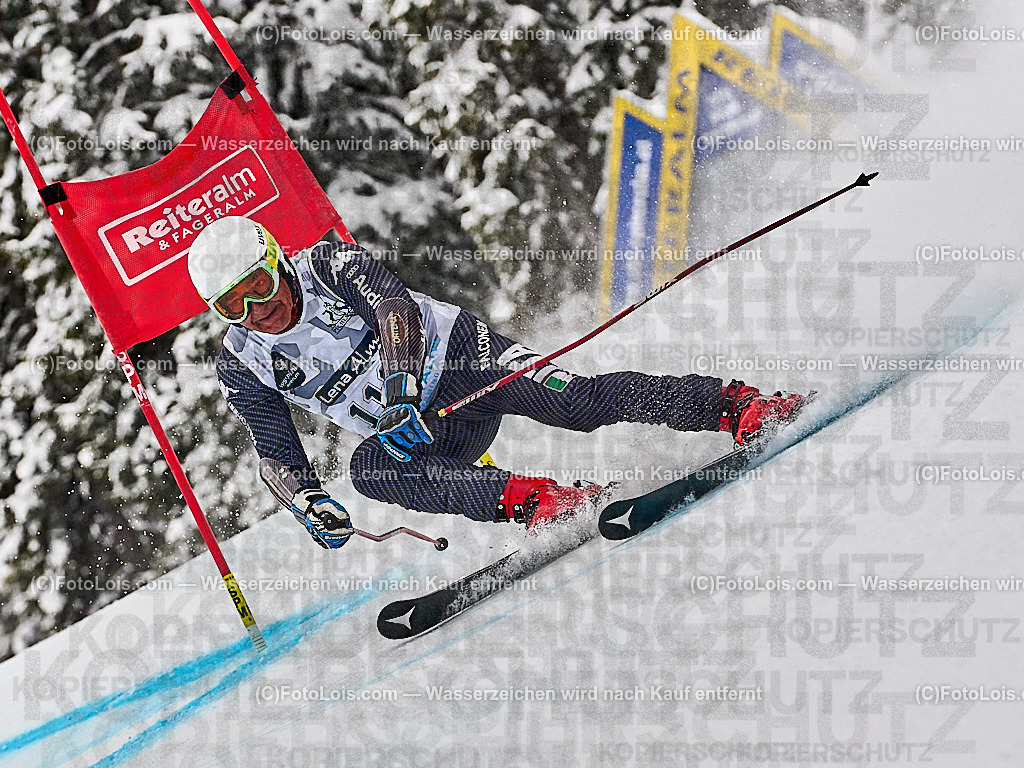 _WWO1982_MASTERS-CUP_Reiteralm_BD-GS_BAUER Walter | Hochzeitsfotograf mit dem Blick für´s Wesentliche, Firmung, Erstkommunion, Firmenfeiern, Sportfotoservice, Reproduktionen, Konzertfotografie, Pressefotografie, Luftbildfotografie, Innenarchitektur, Werbefotografie, Sponsoren-Livebildfotografie.