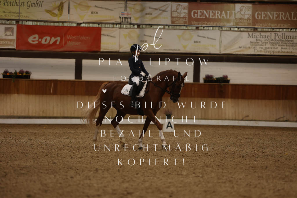 IMGM9110 | pl-fotografie