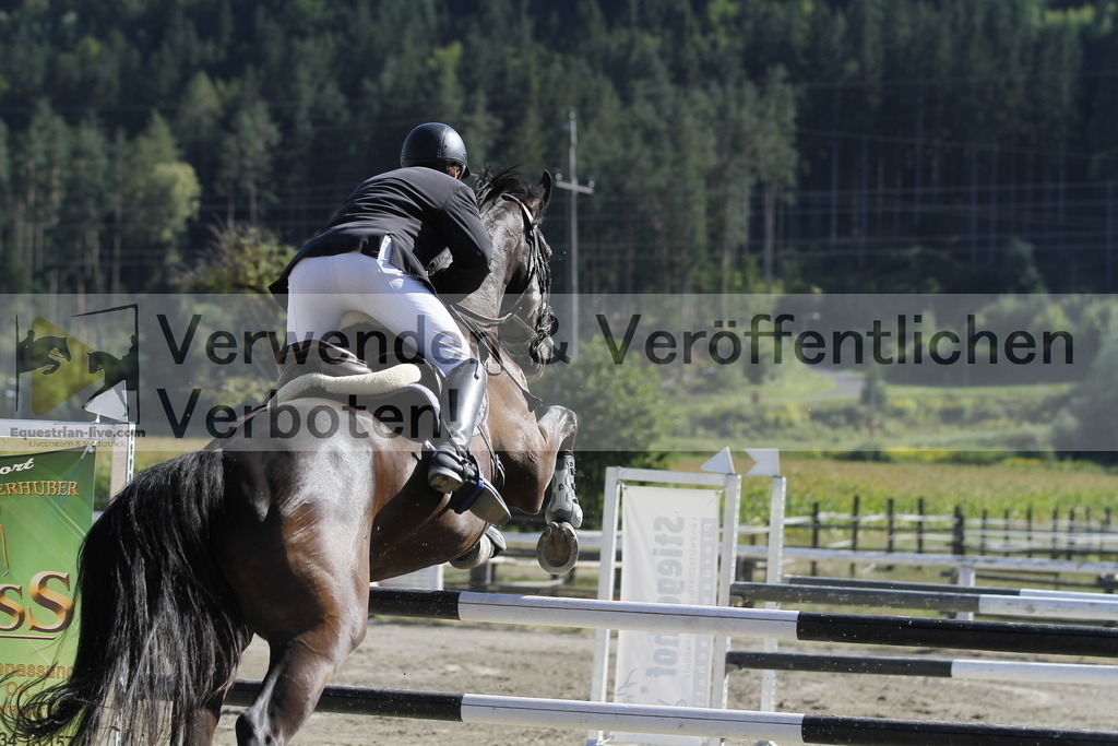 _MG_1750 | equestrian-live-com