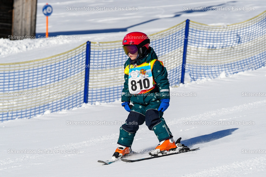 SRF_30.01.2026_0028 | SRF_30.01.2026_0028 - Realisiert mit Pictrs.com