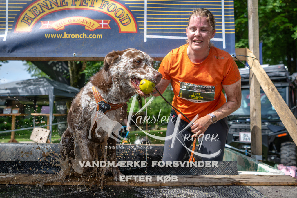 1003_ZZ93764 | kk-dogfotos