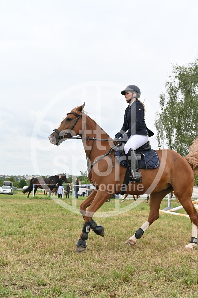 DSC_3234 | sattelsport - Realisiert mit Pictrs.com