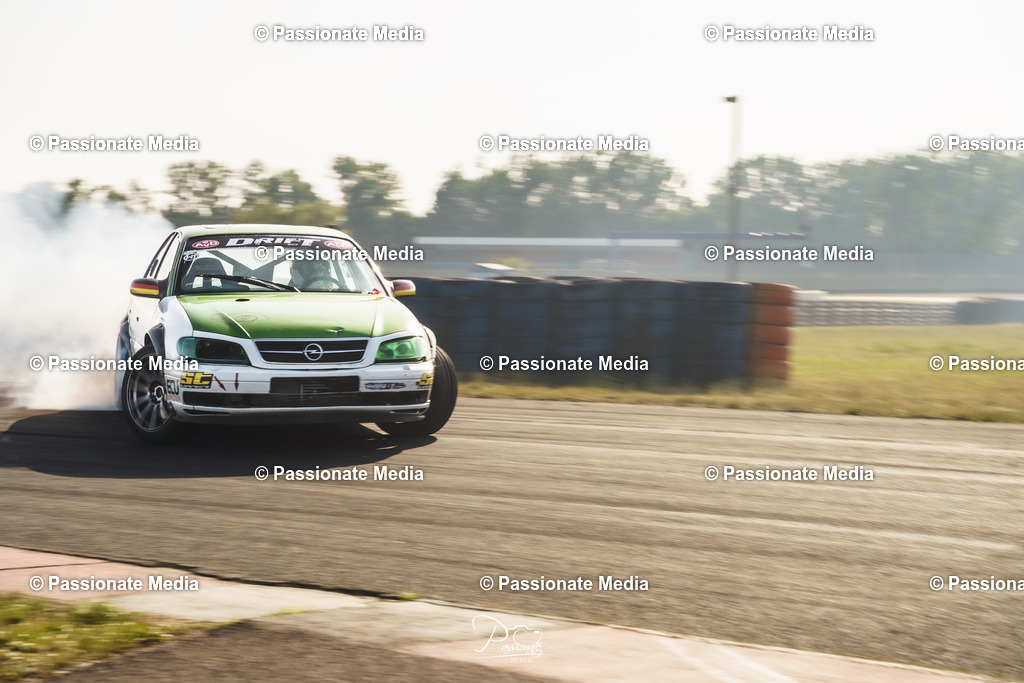 _DSC3852 | Passionate Media, dein Fotograf aus Brandenburg, Märkisch Oderland, im Bereich Motorsport, Autos und Motorräder sowie Events und auch Hunde. Shootings oder auch Eventbegleitungen können bei mir gebucht we