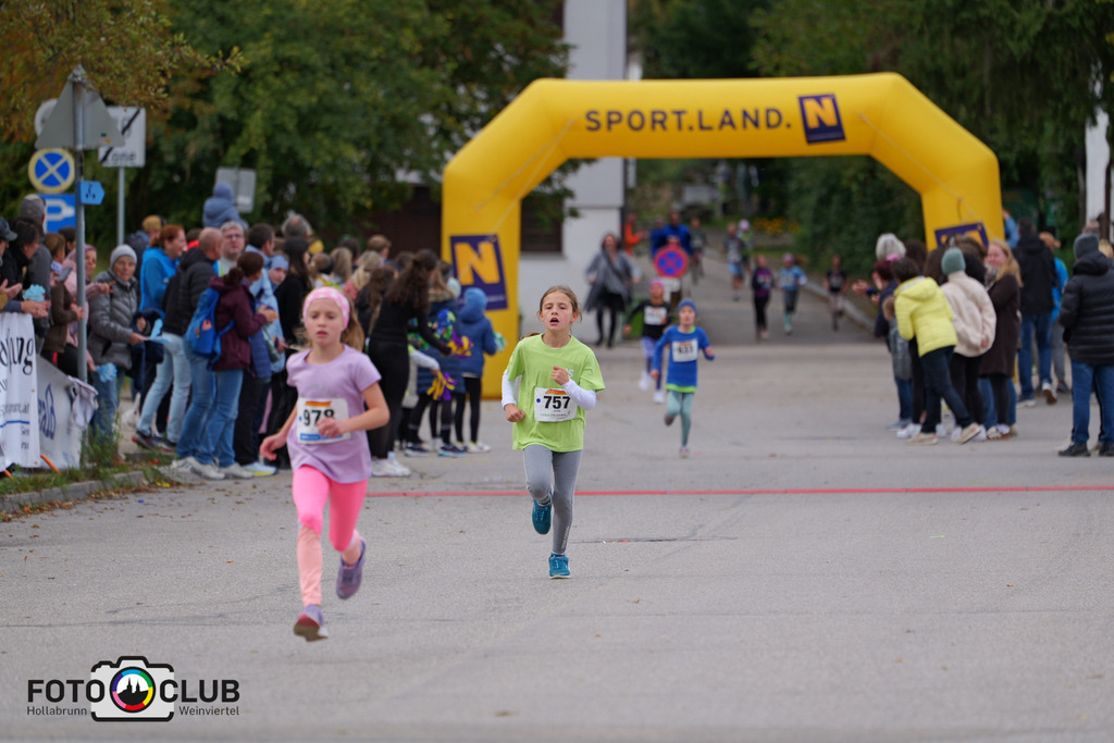 04_Kinder_a (101) | Foto Buchgraber