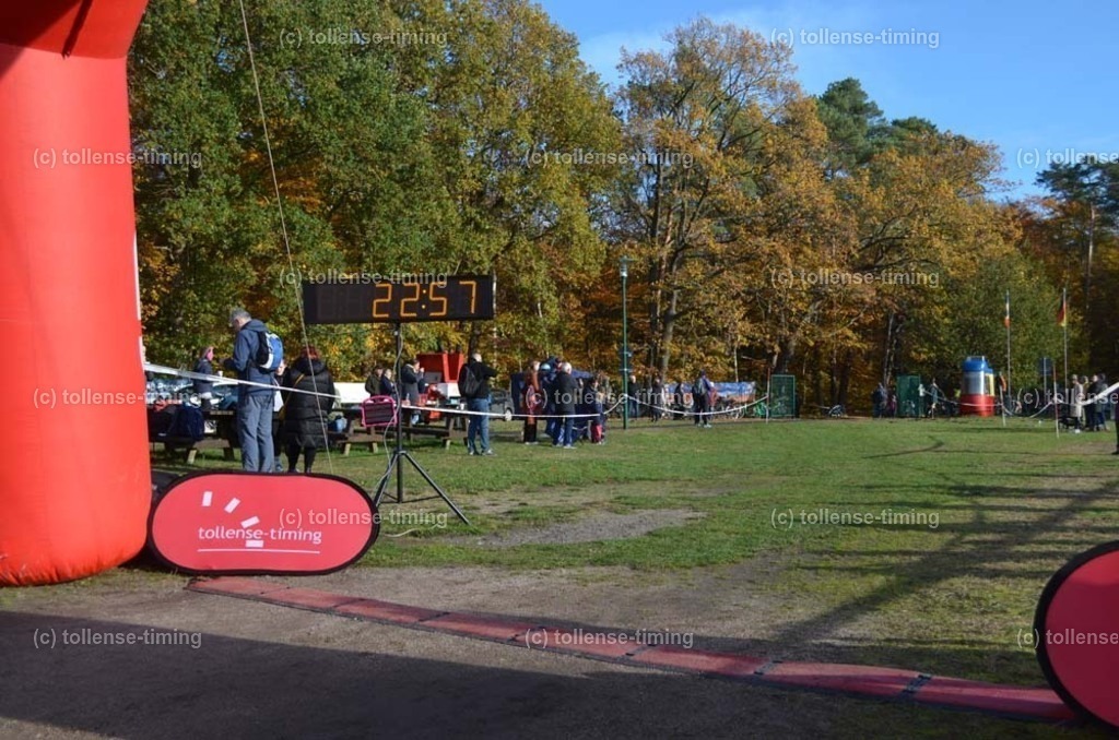 TTT_9497 | Foto | tollense-timing - Realisiert mit Pictrs.com