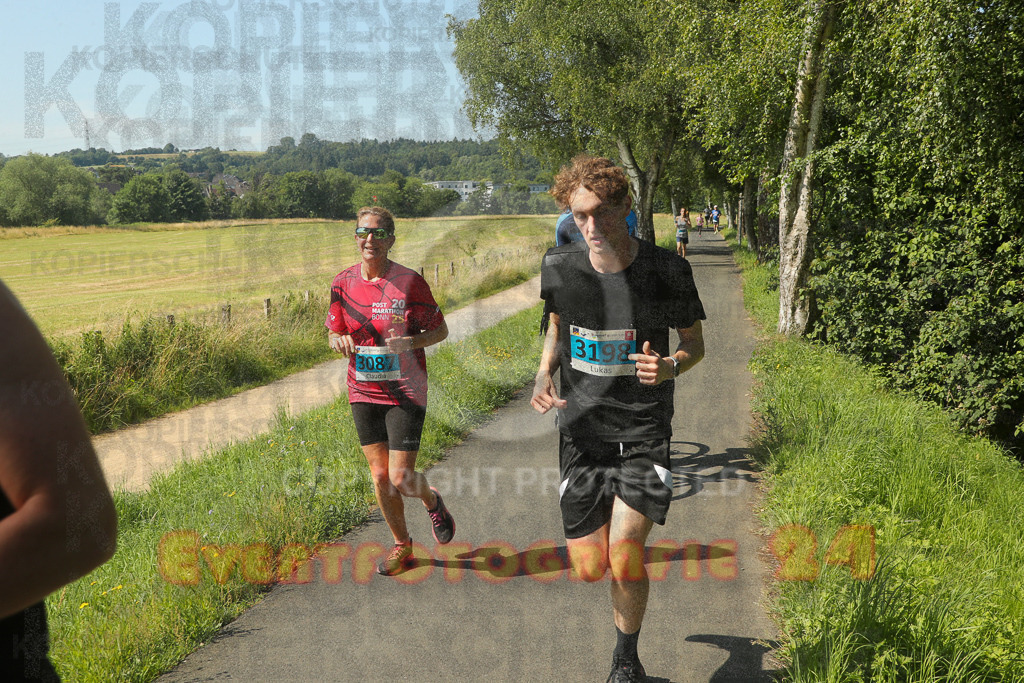 250621_1029_EX2_7394 | Eventfotografie 24Sport- und Eventfotografie