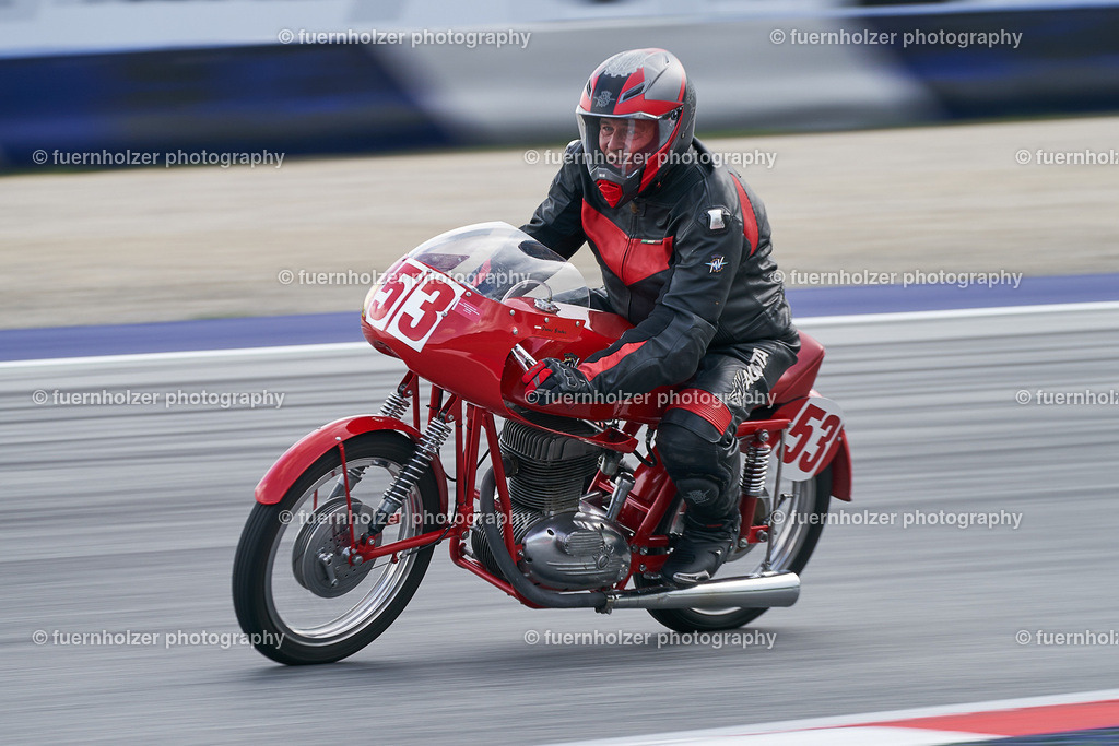 fuernholzer_220827-HG-HEN01254 | © Henry Gasselich (fuernholzer photography)