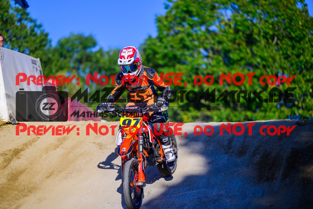 MaZZes_Fotomatrix_20241004_6021986_5761 | JUNIOR