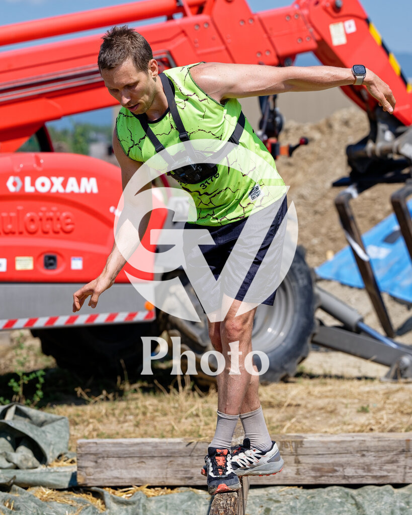 DZ9_4856 | Velletri Photo