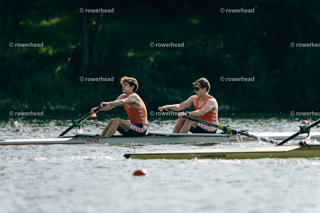 20230916_rowerhead_R1_S0007_DSC03205 | rowerhead - Realisiert mit Pictrs.com