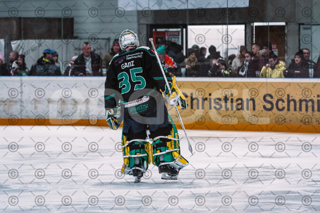 Alligators_vs_Memmingen_05_12_2025-123 | Höchstadt Alligators Fotogalerie: Eishockey-Action aus Franken. Professionelle Spielfotos, Portraits & Stadionbilder zum Download. Jetzt entdecken! - Realized with Pictrs.com