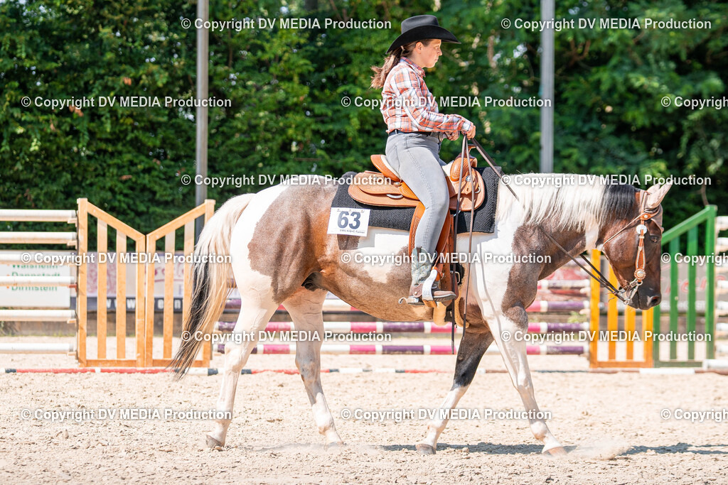 Zeiskam Tag 1-0986 | dv-media-shop - Realisiert mit Pictrs.com