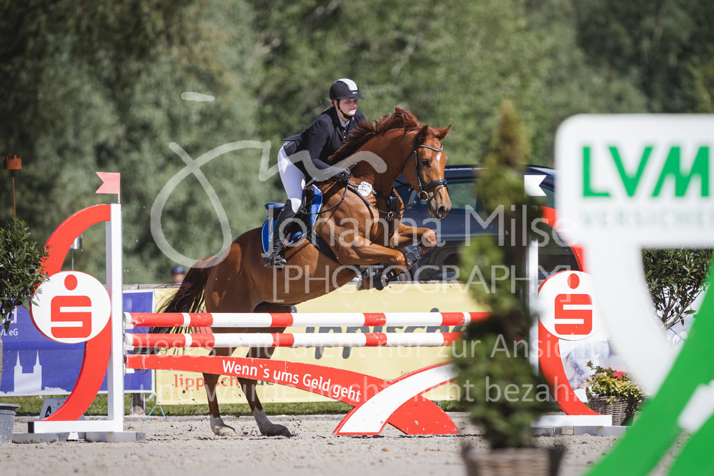 220606_CheCha_Mannschaft-232 | Cherusker Challenge 2022
Mannsch.-Springprfg.Kl.A*
06.06.2022