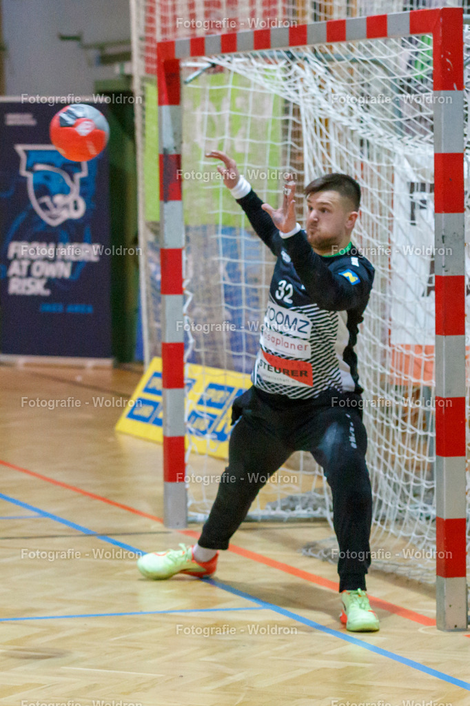 _20I2668 | Fotografie Woldron