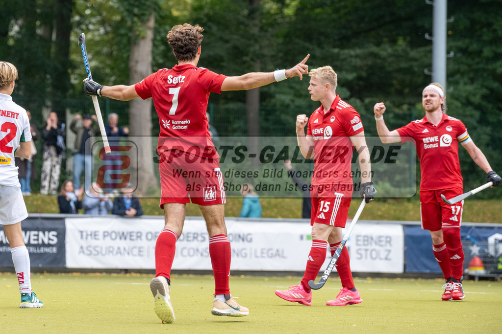 SFE_20250928_0184 | Hockey,Sport,Fieldhockey,1.Bundesliga,2.Bundesliga,Sportfotografie,Shop,Sportphotography,Feldhockey,Hockeyliga