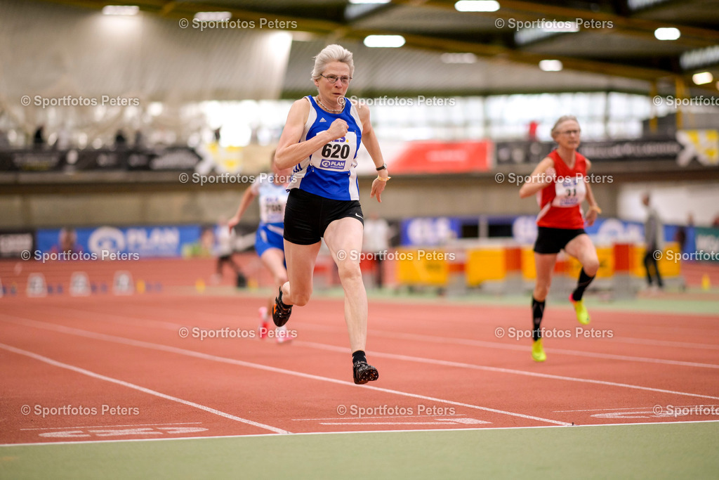 Deutsche Hallenmeisterschaften Masters - Samstag_151 | Deutsche Meisterschaften Halle Masters am 02.03.2024 in Dortmund 

Foto: Kai Peters - Realisiert mit Pictrs.com