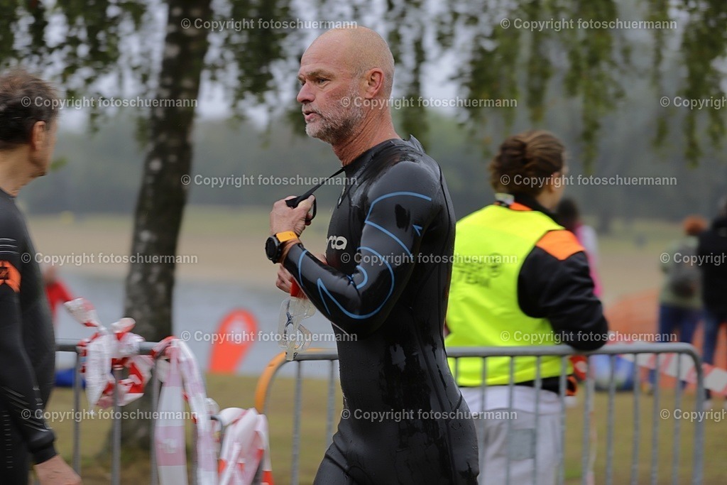 _MG_3695 | fotoschuermann - Realisiert mit Pictrs.com