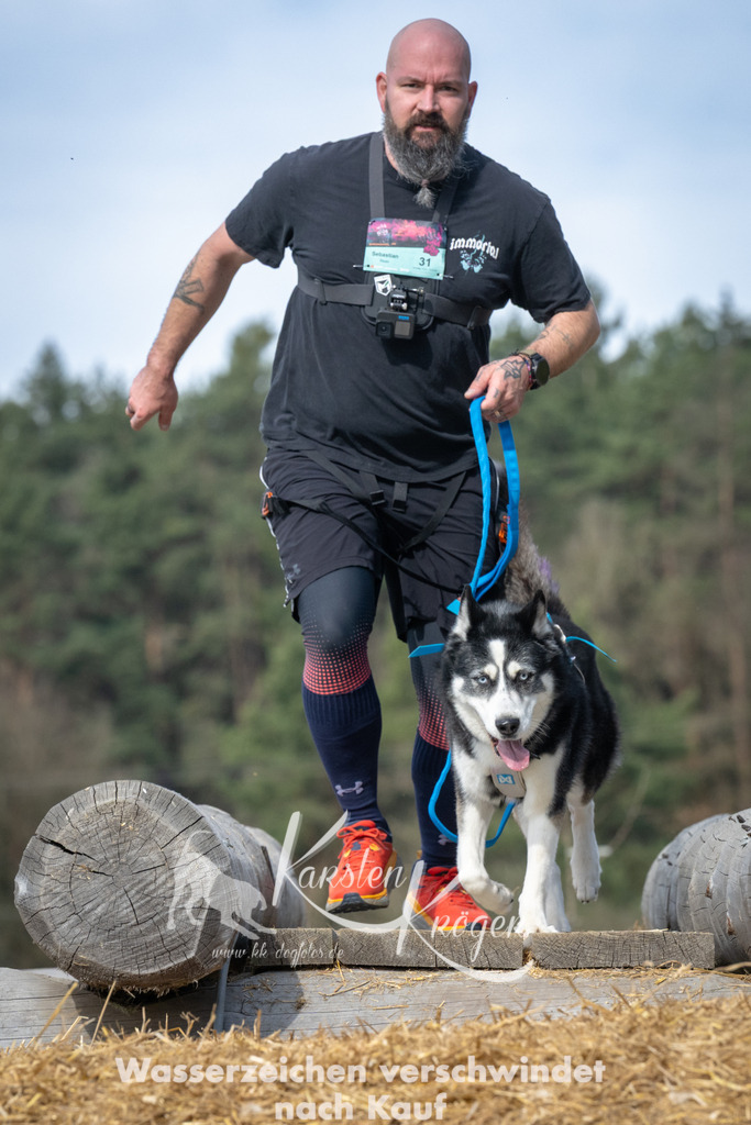 1034_ZZ92702 | kk-dogfotos