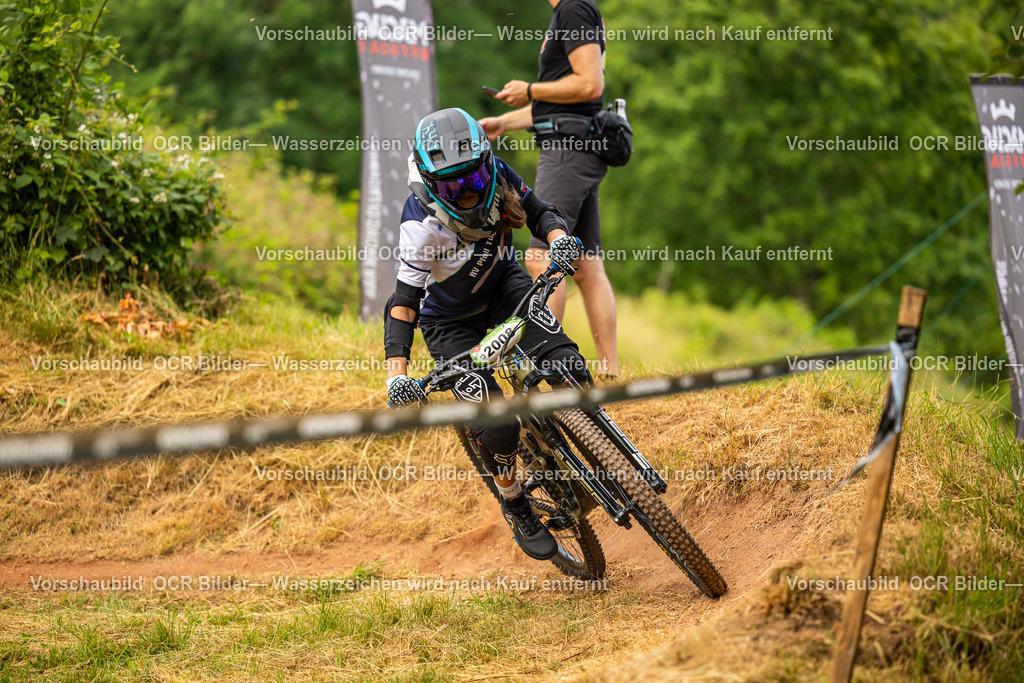 Enduro One Roßbach 2025-0279 | OCR Bilder Fotograf Eisenach Michael Schröder