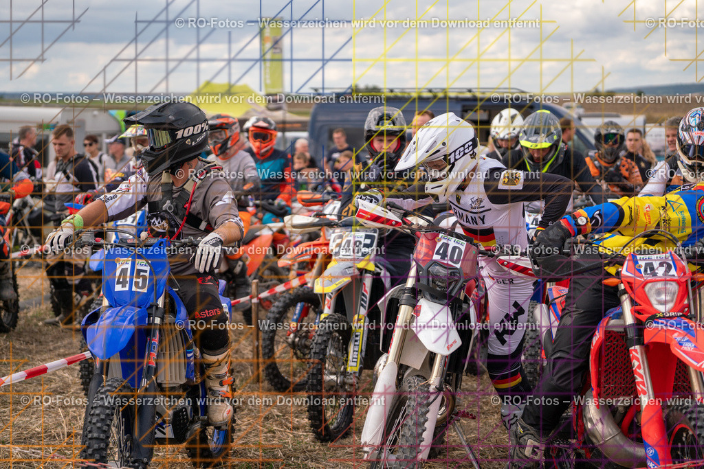 3 Lauf BadWindsheim 2026 -135 | Sportfotografie von RO-Fotos: Motorsport, Motocross, Enduro, Laufveranstaltungen und Triathlon. Professionelle Fotos von Sportlern und Events. - Realisiert mit Pictrs.com