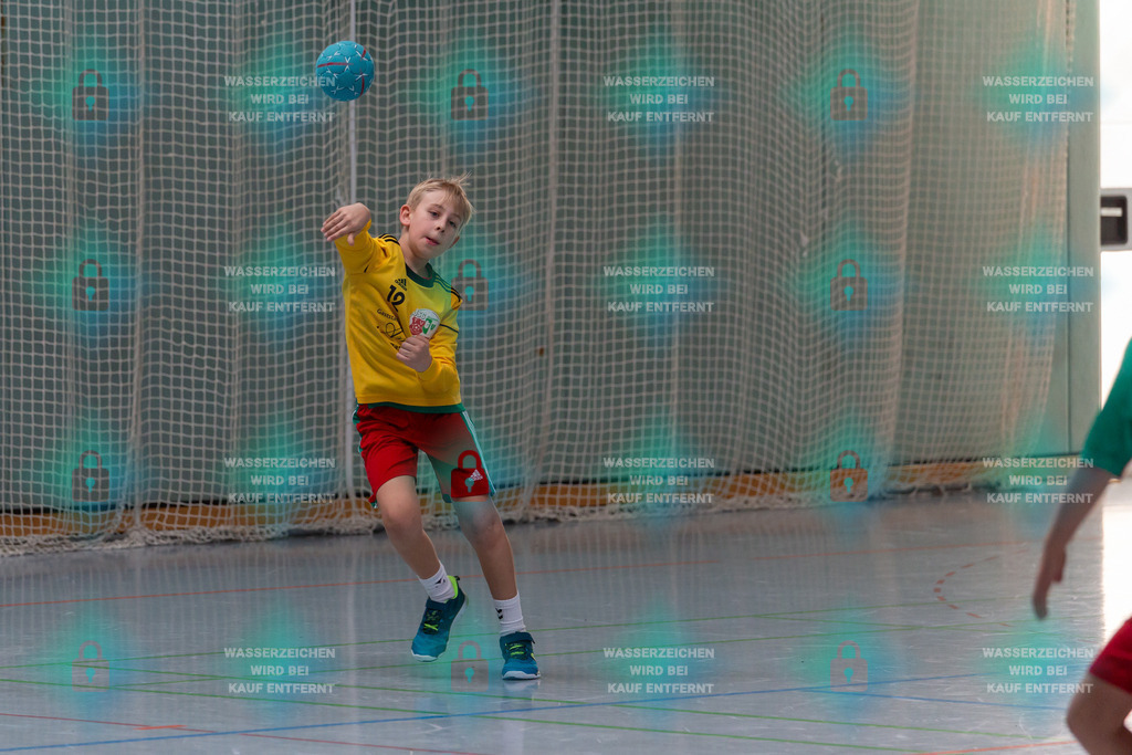 _HP_0967_3000o | JSG Welling Bassenheim vs. SSV 95 Wissen 03.03.2024