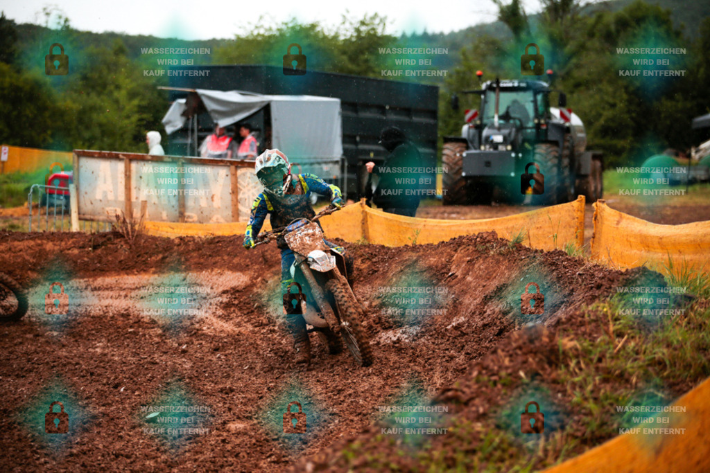 _HP_4758_1000o | HetPix, HetPix Fotodesign, Fotografie, Fotodesign, Webshop, Sportfotografie, Portraitfotografie, Onlineshop, Sportfotografie, Polch, Motorsportfotografie, Eventfotografie