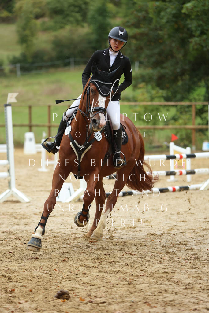 IMGM1535 | pl-fotografie