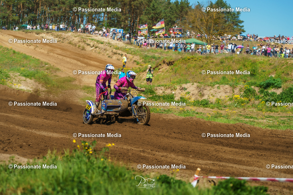 DSC05397 | Passionate Media, dein Fotograf aus Brandenburg, Märkisch Oderland, im Bereich Motorsport, Autos und Motorräder sowie Events und auch Hunde. Shootings oder auch Eventbegleitungen können bei mir gebucht we