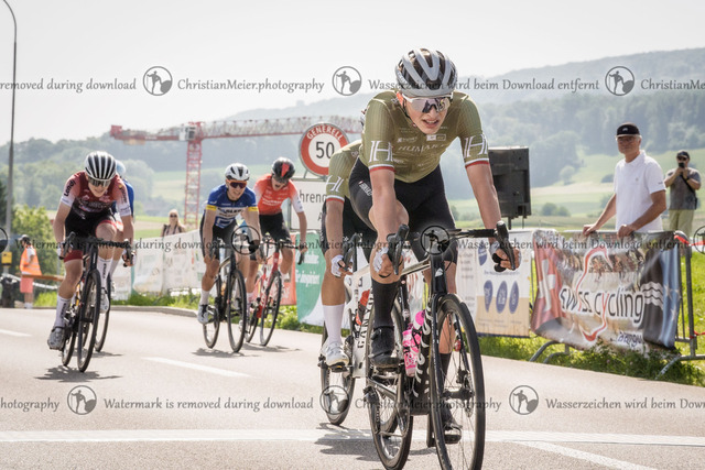 ChristianMeier.photography-260525102416-4 | Sie wurden bei einem Event oder Sportanlass fotografiert? Hier finden sie ihre Bilder! - Realisiert mit Pictrs.com