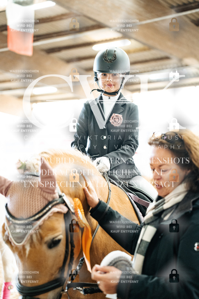 CK702958 | Turnierfotografie Pferdefotografie Trier Rheinland-Pfalz Pferdesport Reitsport Tierfotografie Sportfotografie Pferdevideo Pferdevideografie Equestrianvideography equestrianphotography  - Realisiert mit Pictrs.com