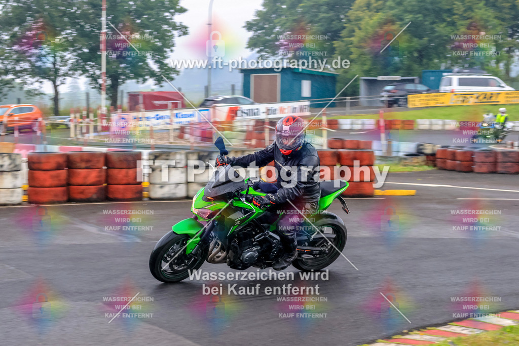 _TCM2846 | Hier findet Ihr Bilder von Touristenfahrten auf der Nürburgring Nordschleife oder von anderen Veranstaltungen die ich besucht habe. Viel Spass beim Durch Schauen 