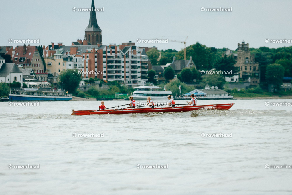 20170715_rowerhead__S1332_DSC09880 | rowerhead - Realisiert mit Pictrs.com