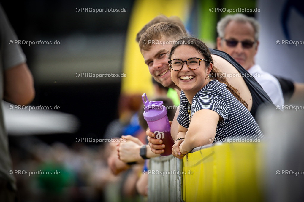 Stadionlauf Köln, 26.05.2024 | Impressionen von Stadionlauf Köln am 26.05.2024 rund um das RheinEnergie-Stadion in Koeln-Müngersdorf.