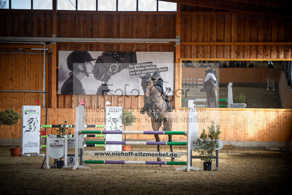 DOS_1217 | Entdecke hochwertige Reitturnierfotos von Foto Oger. Professionell, emotional und authentisch – jetzt Lieblingsmomente im Shop bestellen.Deutschlandweite Turnierfotografie. - Realisiert mit Pictrs.com