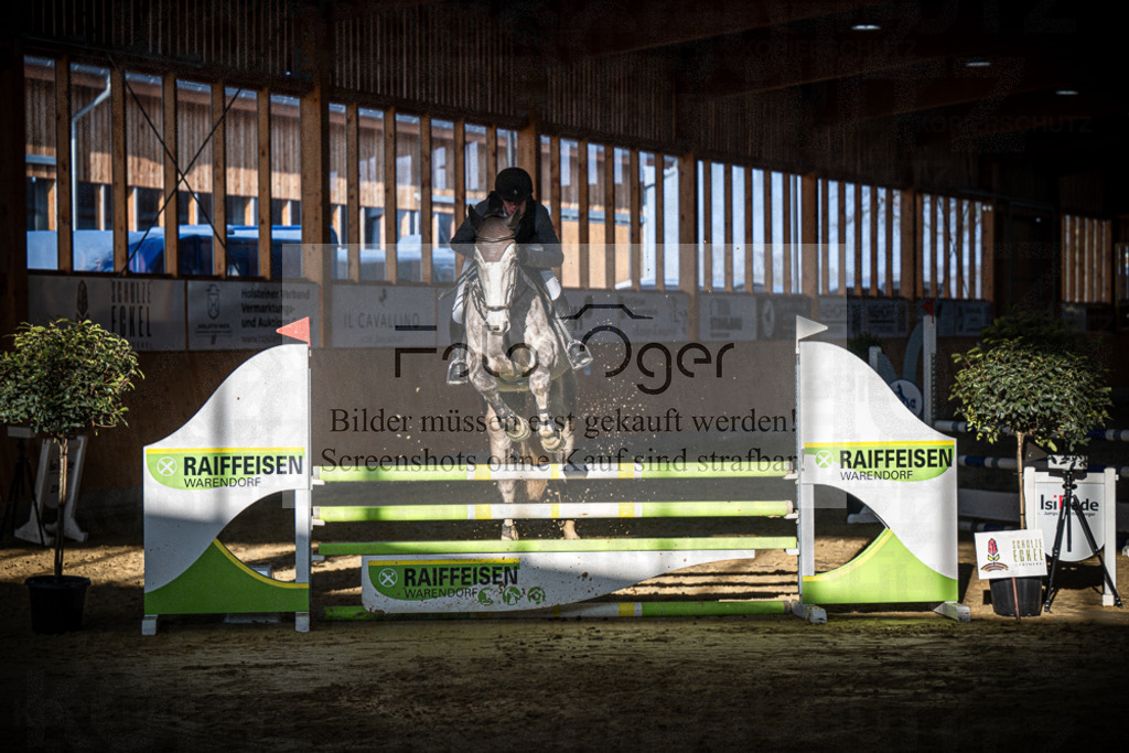 DOS_0792 | Entdecke hochwertige Reitturnierfotos von Foto Oger. Professionell, emotional und authentisch – jetzt Lieblingsmomente im Shop bestellen.Deutschlandweite Turnierfotografie. - Realisiert mit Pictrs.com