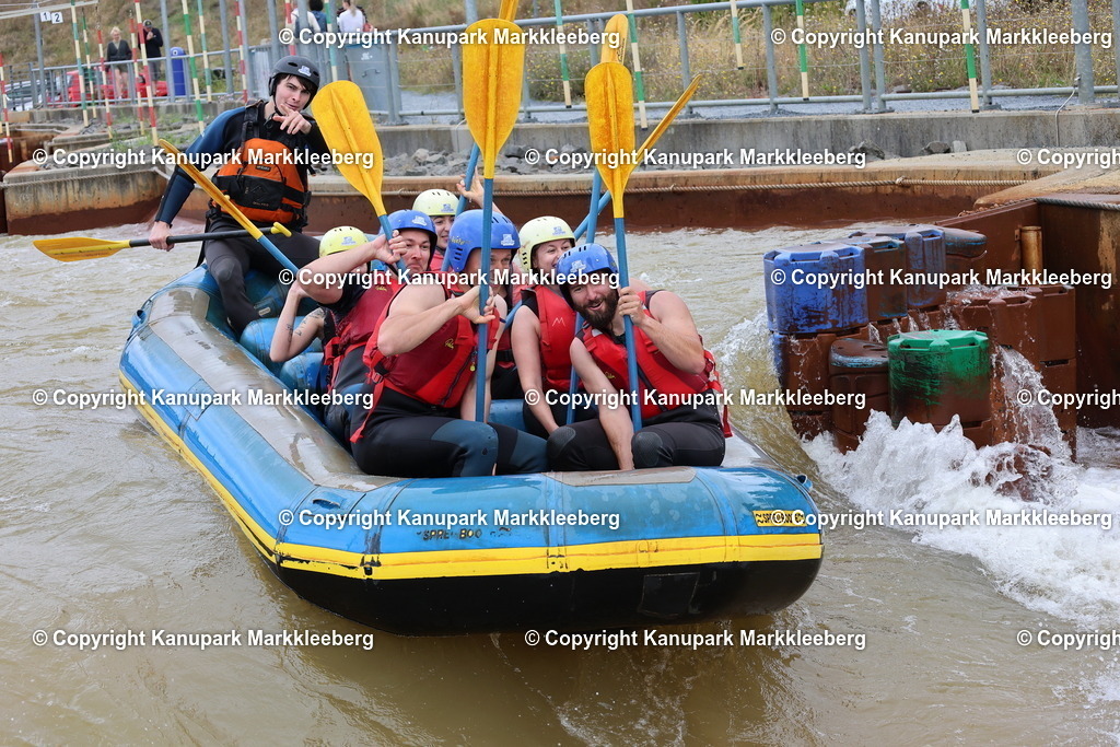 17.08.2025 13  Uhr0018 | fotodienst-kanupark - Realisiert mit Pictrs.com