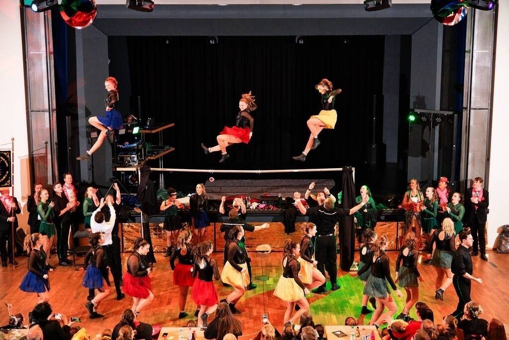 IMG_2025_03_05_9999_478 | Kirnarra-Fotos - Realisiert mit Pictrs.com