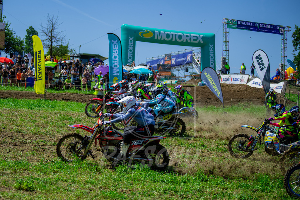 Side (103) | Paeschuphoto Shop - Wer nicht sucht der auch nicht findet.Ob Motocrossbilder oder von einem besuchtem Spiel, Hauptsache Action. - Realisiert mit Pictrs.com