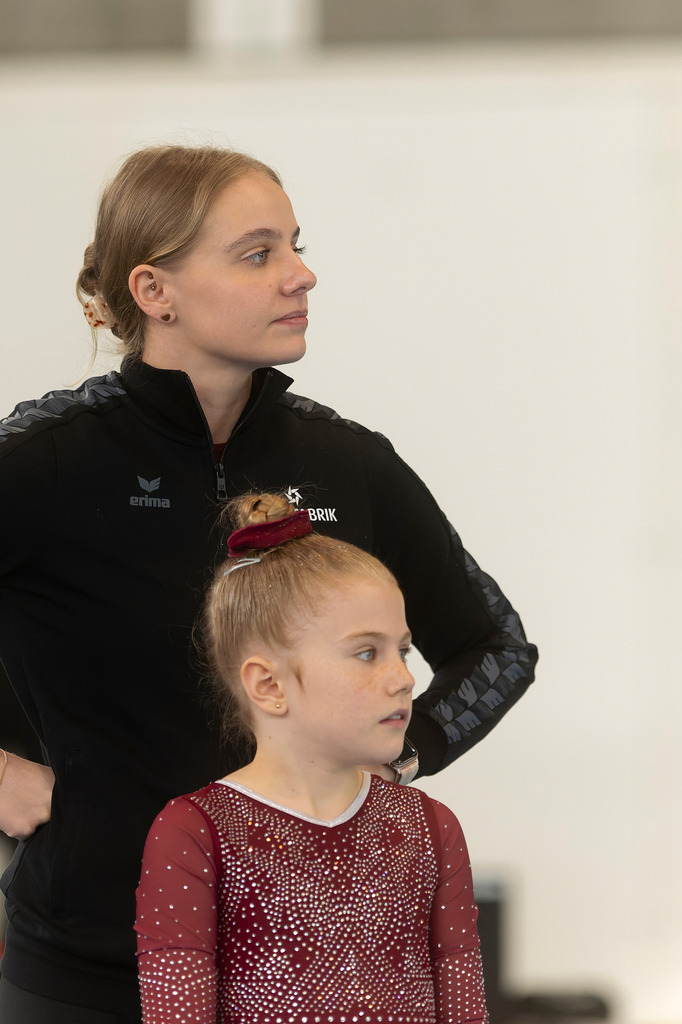 _DSC8027_DxO-1 | photoluigi