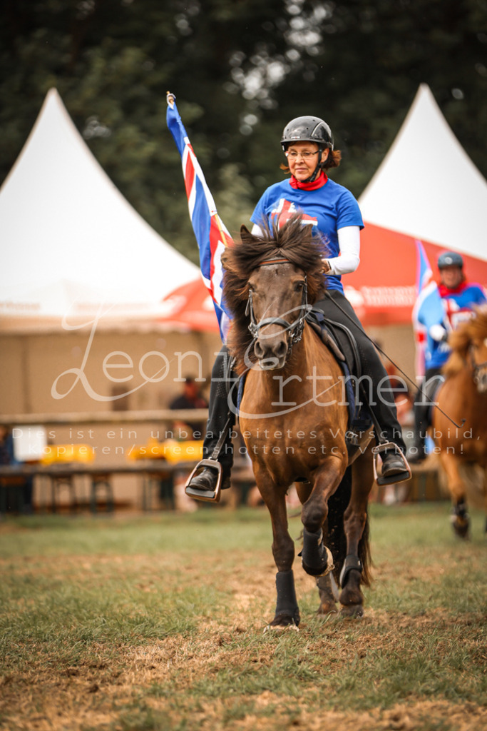 SoShow00013 | Leoni Ertmer Photography - Realisiert mit Pictrs.com