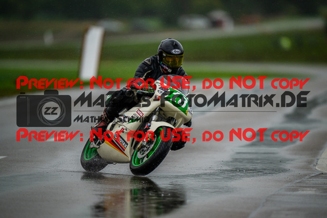 MaZZes_FotoMatrix_220918_9428 | GP