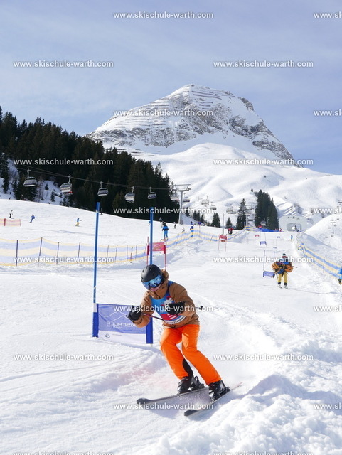 Niko (3) | Photos von der Skischule Warth - Realisiert mit Pictrs.com