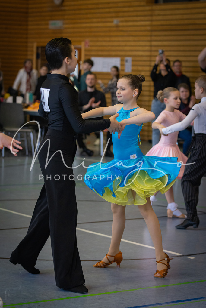 Offenburg15-03-484 | milagro-photography