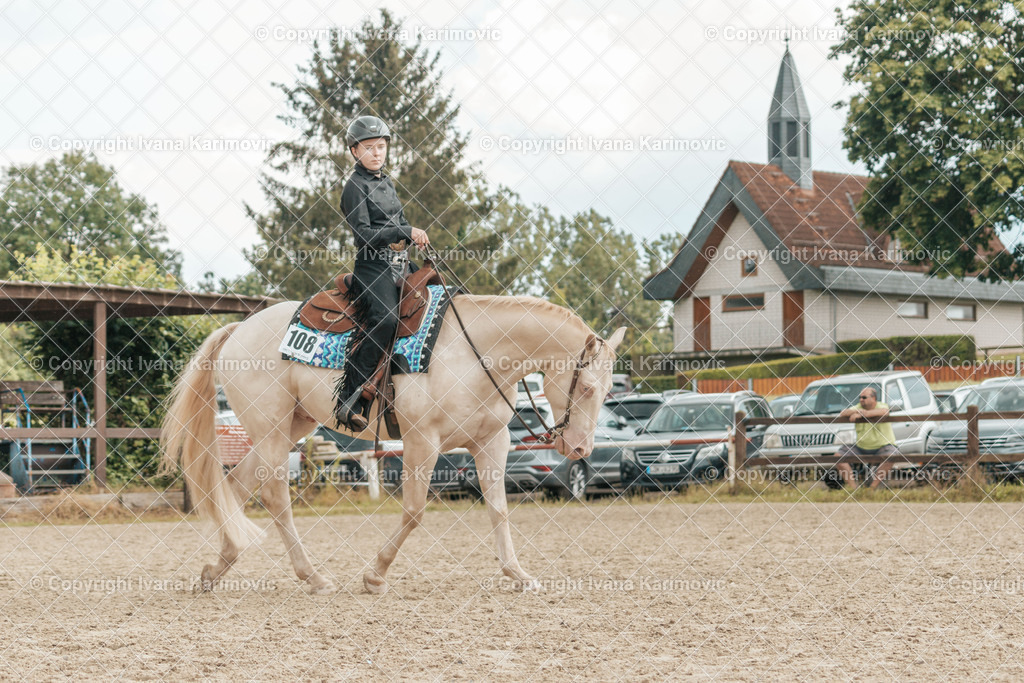 DSC06861 | ikphotography - Realisiert mit Pictrs.com