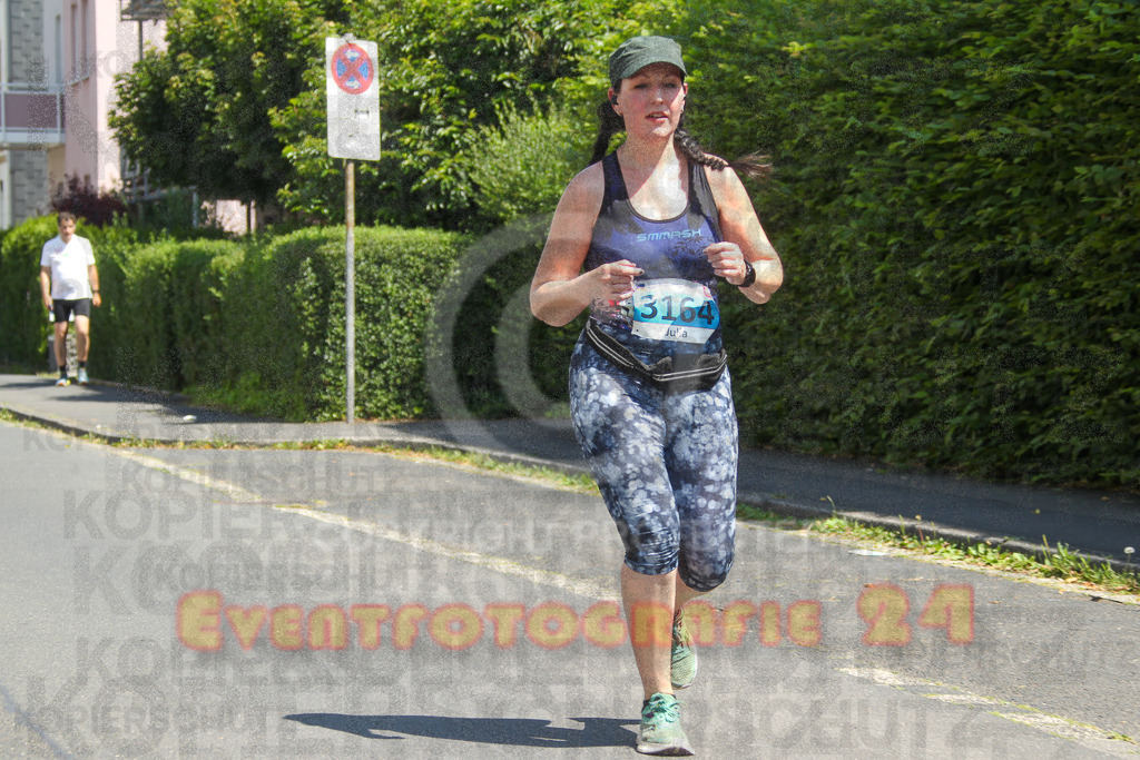 250621_1212_EV4_6553 | Sportfotografie im Rhein-Sieg Kreis, Köln, Bonn, NRW, Rheinland Pfalz, Hessen, etc. Unser Tätigkeitsfeld umfasst den Laufsport vom Volkslauf über den Marathon, Duathlon, Triathon bis zum Ultralauf wie Kölnpfad Ultra oder Schindertrail.