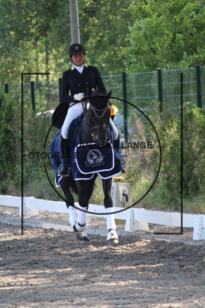 IMG_5722 | franziskalange - Realisiert mit Pictrs.com