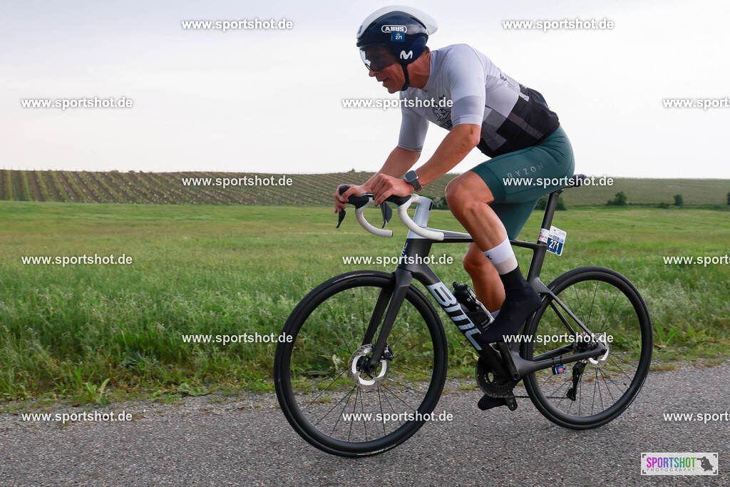 7Z2A2824 | Neusiedler See Radmarathon 2025 #neusiedlerseeradmarathon #yourpictrs #sportshot_your_pictrs @Sportshotphotography Copyright:www.sportshot.de