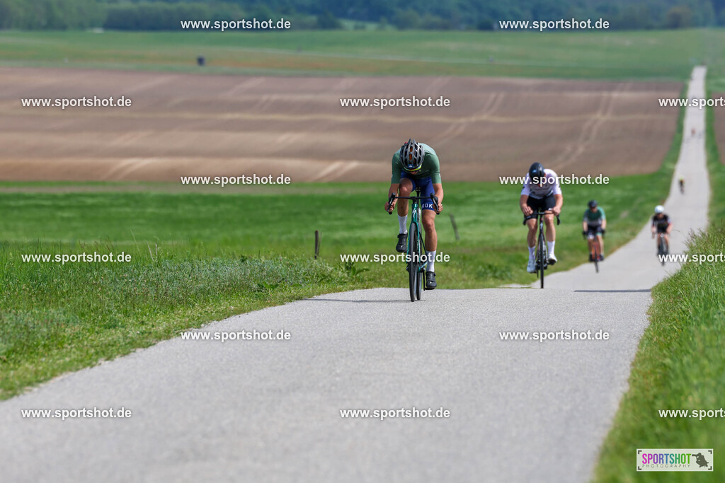 GY5A3212 | Neusiedler See Radmarathon 2025 #neusiedlerseeradmarathon #yourpictrs #sportshot_your_pictrs @Sportshotphotography Copyright:www.sportshot.de