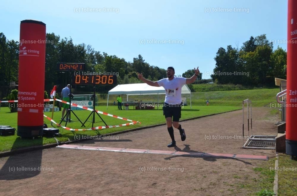 TTT_9086 | Foto | tollense-timing - Realisiert mit Pictrs.com