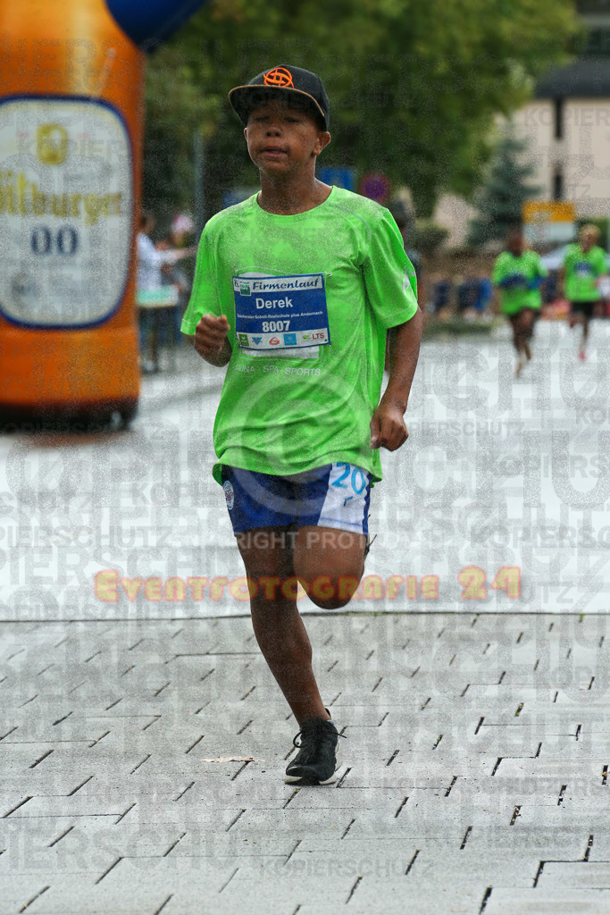 220909_1654_EX1_9802 | Sportfotografie im Rhein-Sieg Kreis, Köln, Bonn, NRW, Rheinland Pfalz, Hessen, etc. Unser Tätigkeitsfeld umfasst den Laufsport vom Volkslauf über den Marathon, Duathlon, Triathon bis zum Ultralauf wie Kölnpfad Ultra oder Schindertrail.
